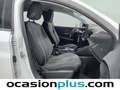 Peugeot 208 1.2 Hybrid Allure e-DCS6 100 Blanc - thumbnail 19