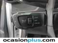 Peugeot 208 1.2 Hybrid Allure e-DCS6 100 Blanc - thumbnail 25