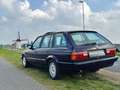 BMW 318 e30 touring design edition daytona violett Paars - thumbnail 6