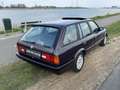 BMW 318 e30 touring design edition daytona violett Paars - thumbnail 7
