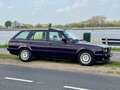BMW 318 e30 touring design edition daytona violett Paars - thumbnail 4