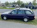 BMW 318 e30 touring design edition daytona violett Paars - thumbnail 5