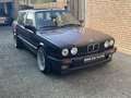 BMW 318 e30 touring design edition daytona violett Paars - thumbnail 2