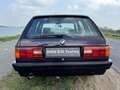 BMW 318 e30 touring design edition daytona violett Paars - thumbnail 8