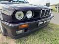 BMW 318 e30 touring design edition daytona violett Paars - thumbnail 13