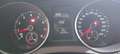 Volkswagen Golf Cabrio 1.2 TSI - thumbnail 10