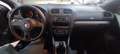 Volkswagen Golf Cabrio 1.2 TSI - thumbnail 8