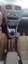 Volkswagen Golf Cabrio 1.2 TSI - thumbnail 9