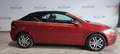 Volkswagen Golf Cabrio 1.2 TSI - thumbnail 2
