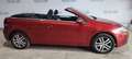 Volkswagen Golf Cabrio 1.2 TSI - thumbnail 3