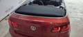 Volkswagen Golf Cabrio 1.2 TSI - thumbnail 4