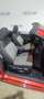 Volkswagen Golf Cabrio 1.2 TSI - thumbnail 6