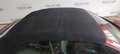 Volkswagen Golf Cabrio 1.2 TSI - thumbnail 7