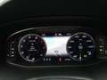 CUPRA Ateca DSG VIRT 360° LED KAM SHZ PDC Schwarz - thumbnail 7