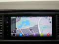 CUPRA Ateca DSG VIRT 360° LED KAM SHZ PDC Schwarz - thumbnail 8