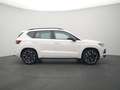 CUPRA Ateca DSG VIRT 360° LED KAM SHZ PDC Schwarz - thumbnail 3
