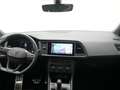 CUPRA Ateca DSG VIRT 360° LED KAM SHZ PDC Schwarz - thumbnail 5