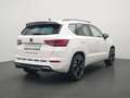 CUPRA Ateca DSG VIRT 360° LED KAM SHZ PDC Schwarz - thumbnail 2