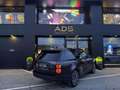 Land Rover Range Rover Autobiographie Gri - thumbnail 4