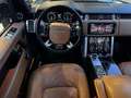 Land Rover Range Rover Autobiographie Gri - thumbnail 6