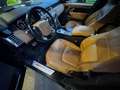 Land Rover Range Rover Autobiographie Gri - thumbnail 8
