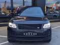Land Rover Range Rover Autobiographie Gri - thumbnail 2