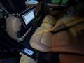 Land Rover Range Rover Autobiographie Gri - thumbnail 9