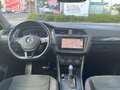 Volkswagen Tiguan Allspace 2.0 TDI R Line*7 Sitzer*HUD* Zwart - thumbnail 8