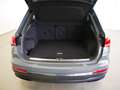 Audi Q3 35 TDI quattro advanced S tro. virt. Cock. PDC+ Gris - thumbnail 7