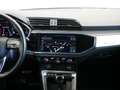 Audi Q3 35 TDI quattro advanced S tro. virt. Cock. PDC+ Gris - thumbnail 11