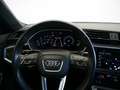 Audi Q3 35 TDI quattro advanced S tro. virt. Cock. PDC+ Gris - thumbnail 13