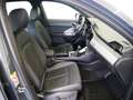 Audi Q3 35 TDI quattro advanced S tro. virt. Cock. PDC+ Grau - thumbnail 9