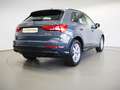 Audi Q3 35 TDI quattro advanced S tro. virt. Cock. PDC+ Grau - thumbnail 6