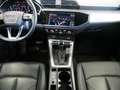 Audi Q3 35 TDI quattro advanced S tro. virt. Cock. PDC+ Grau - thumbnail 12