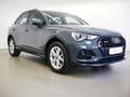 Audi Q3 35 TDI quattro advanced S tro. virt. Cock. PDC+ Grau - thumbnail 3