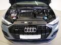 Audi Q3 35 TDI quattro advanced S tro. virt. Cock. PDC+ Grau - thumbnail 17
