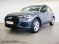 Audi Q3 35 TDI quattro advanced S tro. virt. Cock. PDC+ Grau - thumbnail 1