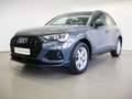 Audi Q3 35 TDI quattro advanced S tro. virt. Cock. PDC+ Gris - thumbnail 2