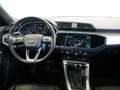 Audi Q3 35 TDI quattro advanced S tro. virt. Cock. PDC+ Grau - thumbnail 10