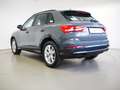 Audi Q3 35 TDI quattro advanced S tro. virt. Cock. PDC+ Gris - thumbnail 5