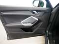 Audi Q3 35 TDI quattro advanced S tro. virt. Cock. PDC+ Gris - thumbnail 15