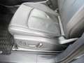 Audi Q3 35 TDI quattro advanced S tro. virt. Cock. PDC+ Grau - thumbnail 16
