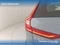 Volvo V60 2.0 b4 ultimate dark auto Grijs - thumbnail 18