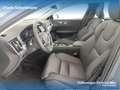 Volvo V60 2.0 b4 ultimate dark auto Grigio - thumbnail 12