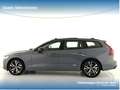 Volvo V60 2.0 b4 ultimate dark auto Grigio - thumbnail 8
