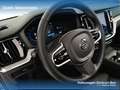 Volvo V60 2.0 b4 ultimate dark auto Grigio - thumbnail 14