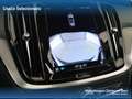 Volvo V60 2.0 b4 ultimate dark auto Grigio - thumbnail 10