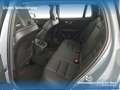 Volvo V60 2.0 b4 ultimate dark auto Grijs - thumbnail 16