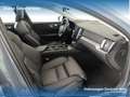 Volvo V60 2.0 b4 ultimate dark auto Grijs - thumbnail 23