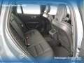 Volvo V60 2.0 b4 ultimate dark auto Grijs - thumbnail 22